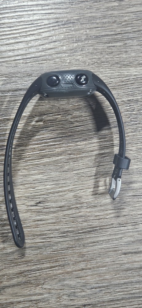 Garmin Forerunner 10 Watch