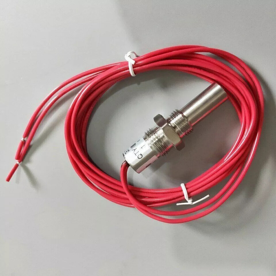 1PC NEW Fits for 39419668 Temperature Switch Sensor