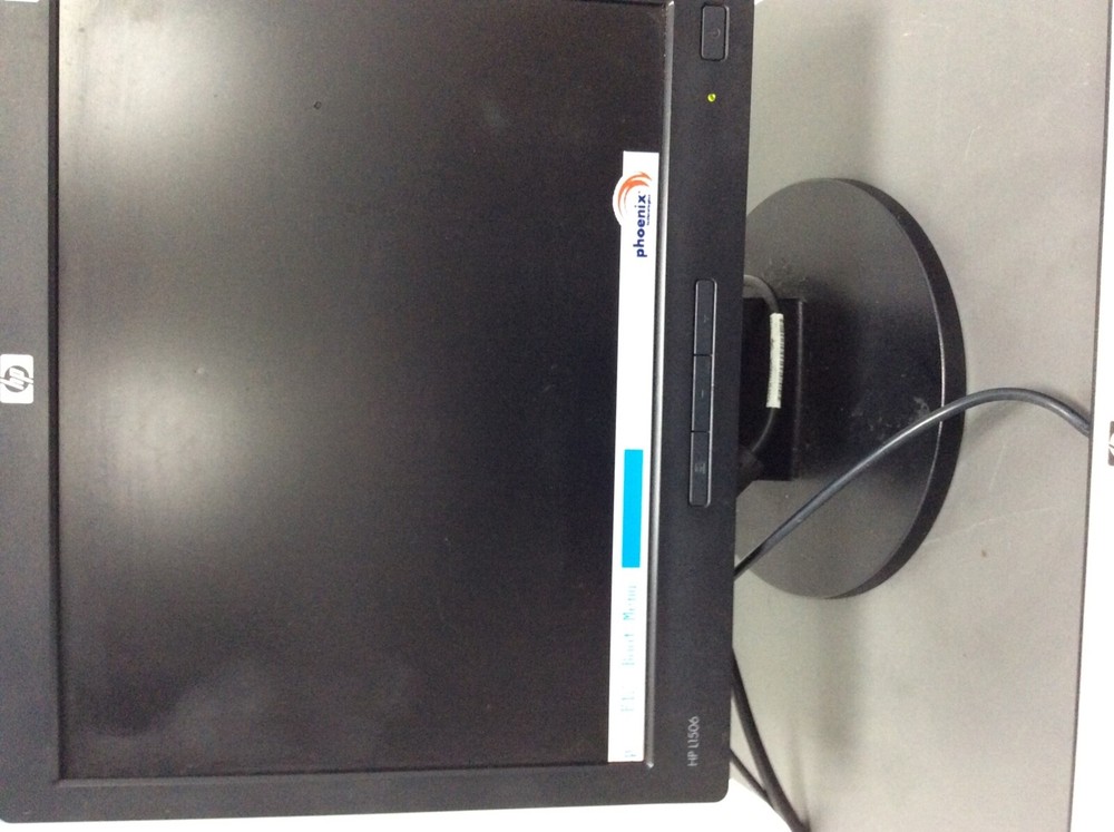Grass Valley Turbo iDDR Intelligent Digital Disk Recorder/Player