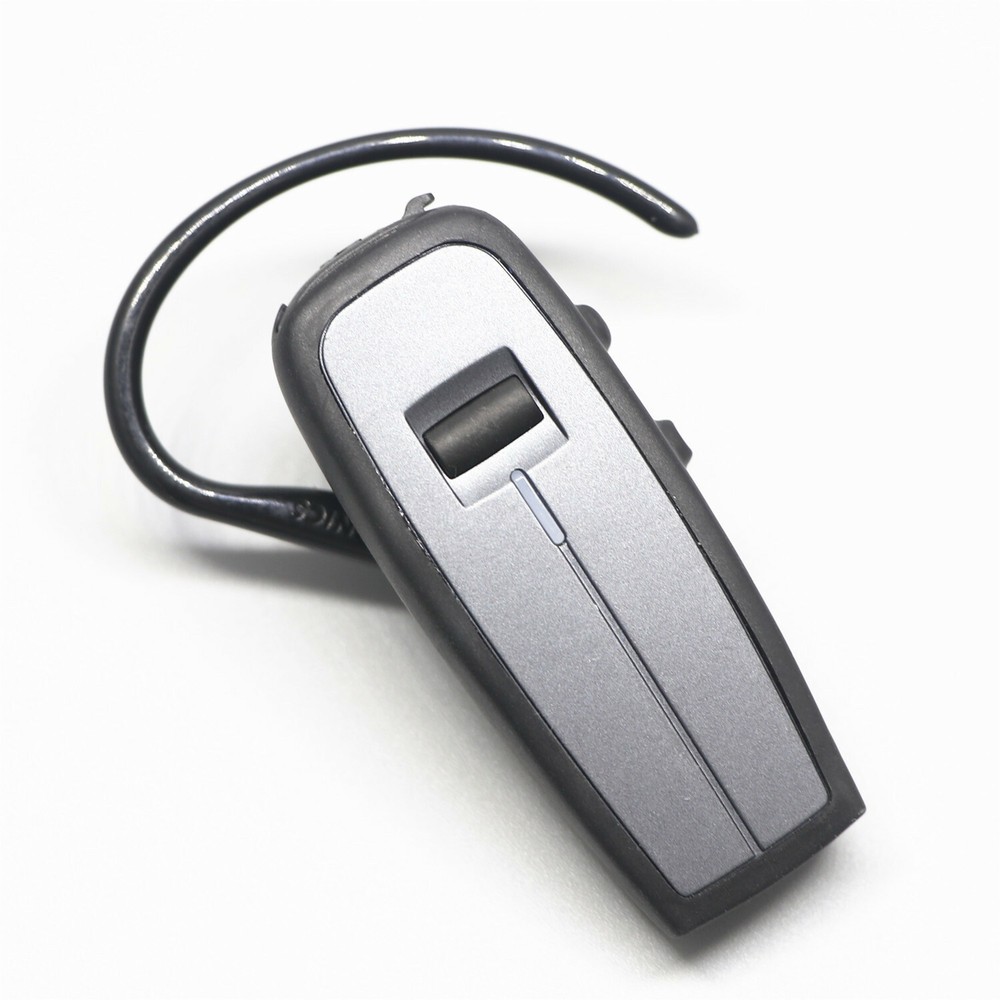 Original Plantronics Explorer 370 Bluetooth Waterproof Sport Headset 100% Work