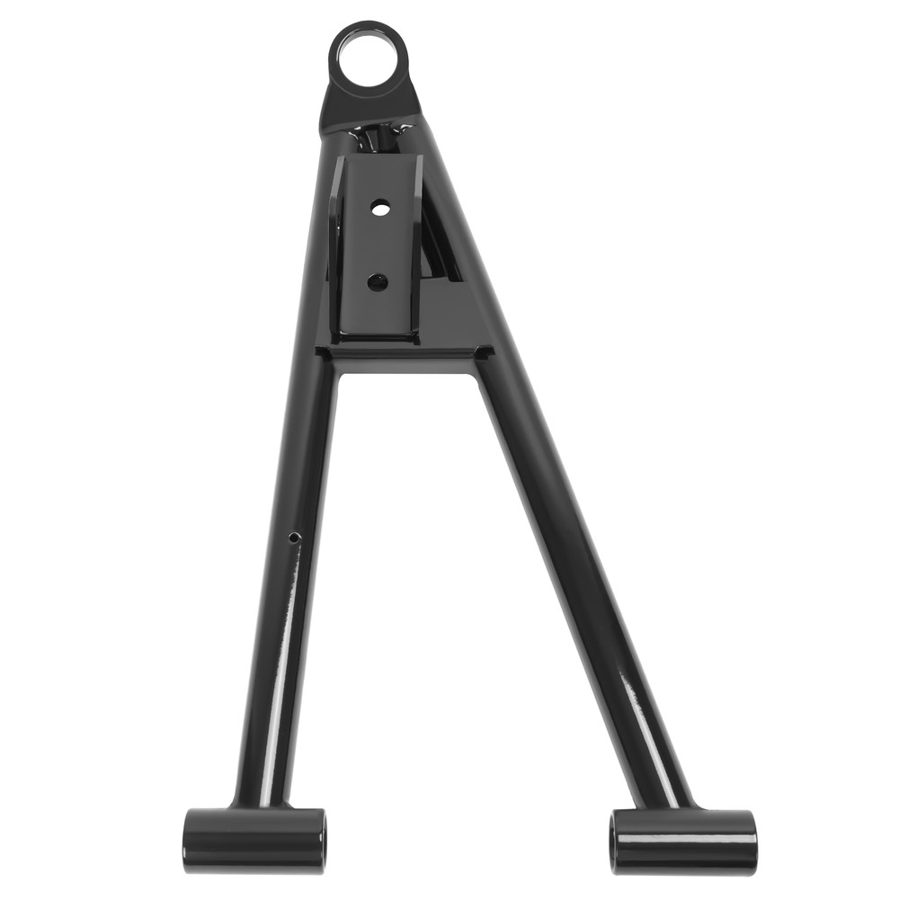 Pair Front Upper Control Arm For Polaris Ranger XP 800 2011-2012 Left+Right Side
