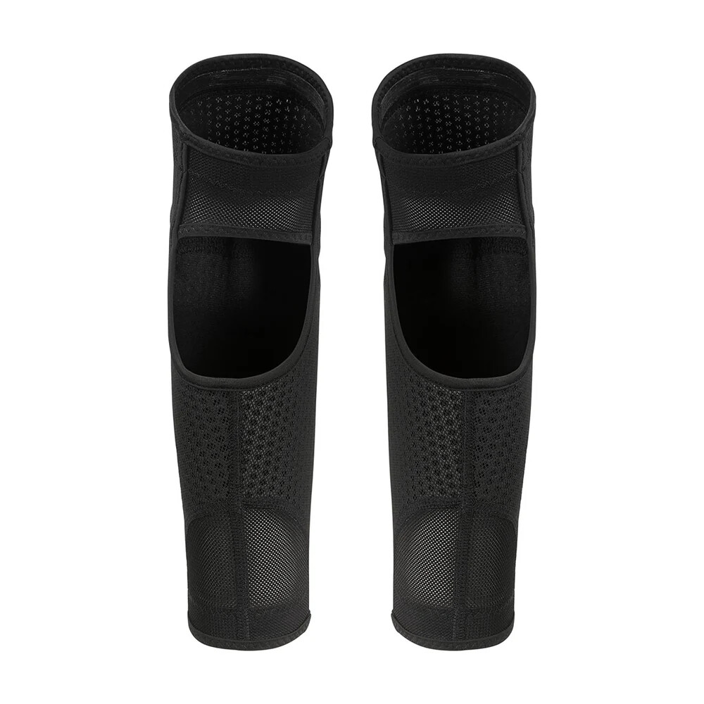 TSG - Elbowguard Chamber, Perforated Neoprene, Cut-Out at Elbow Bend, Pull-Over