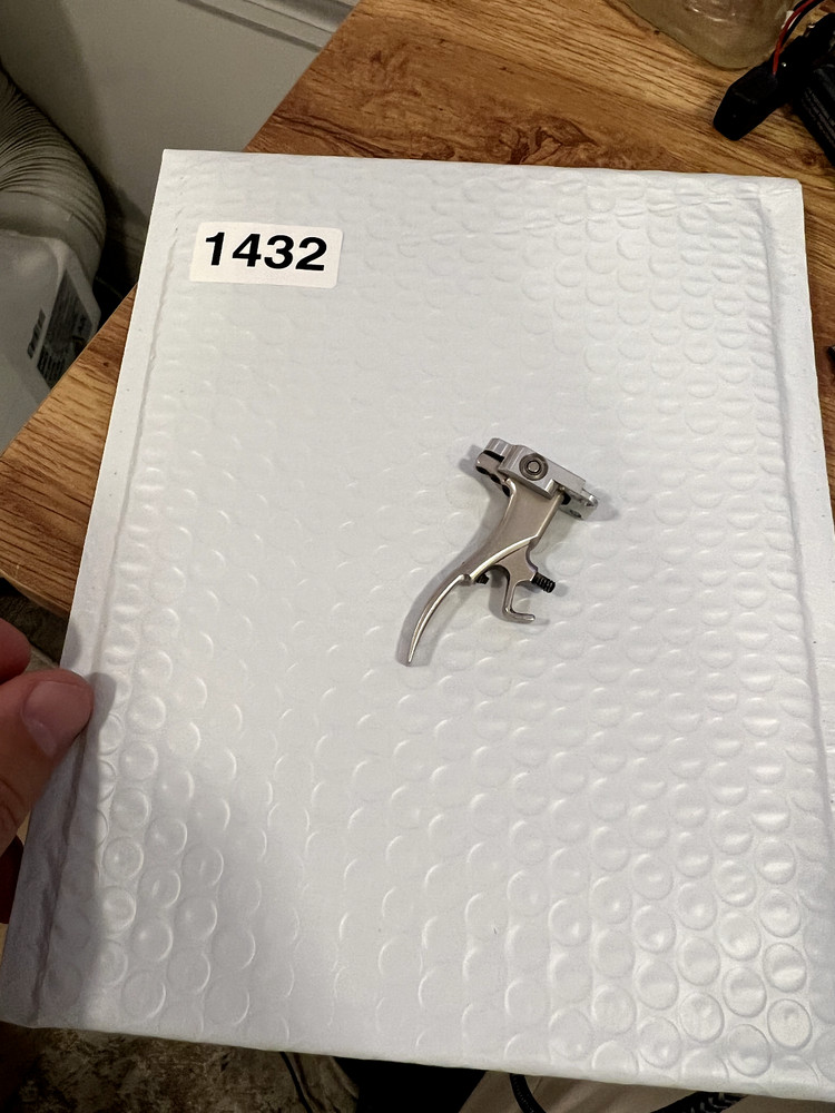 07 Ego Roller Trigger