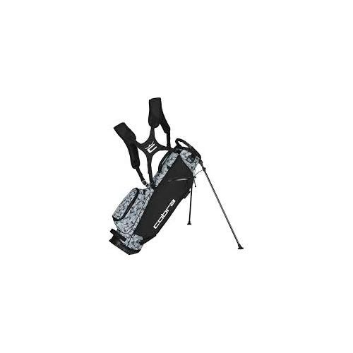 2025 Cobra Ultralight Stand Bag