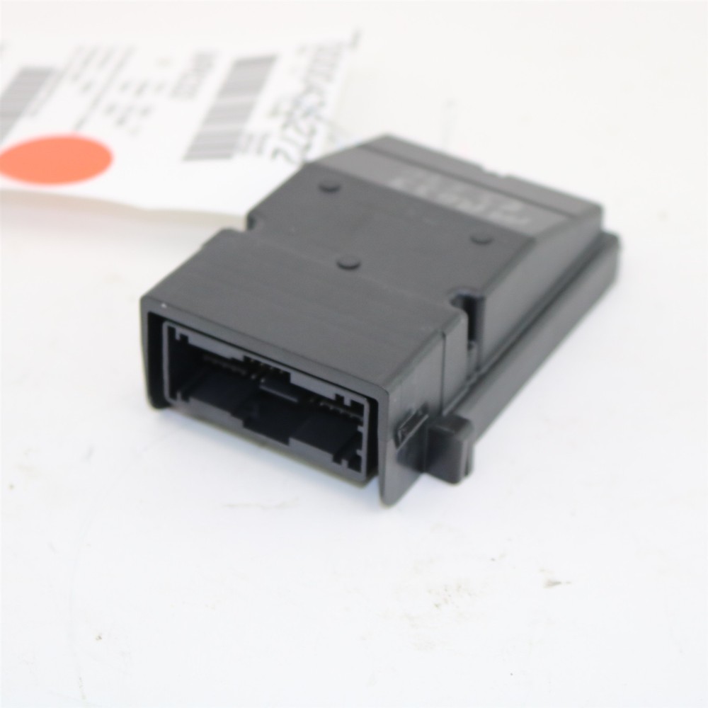 Volvo ASDM Active Safety Domain Master Control Module for S90 V90 2016-2024