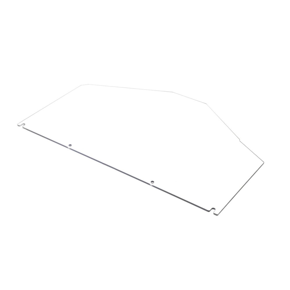 PARTITION,HOPPER,250 87609 - Genuine OEM Replacement Part