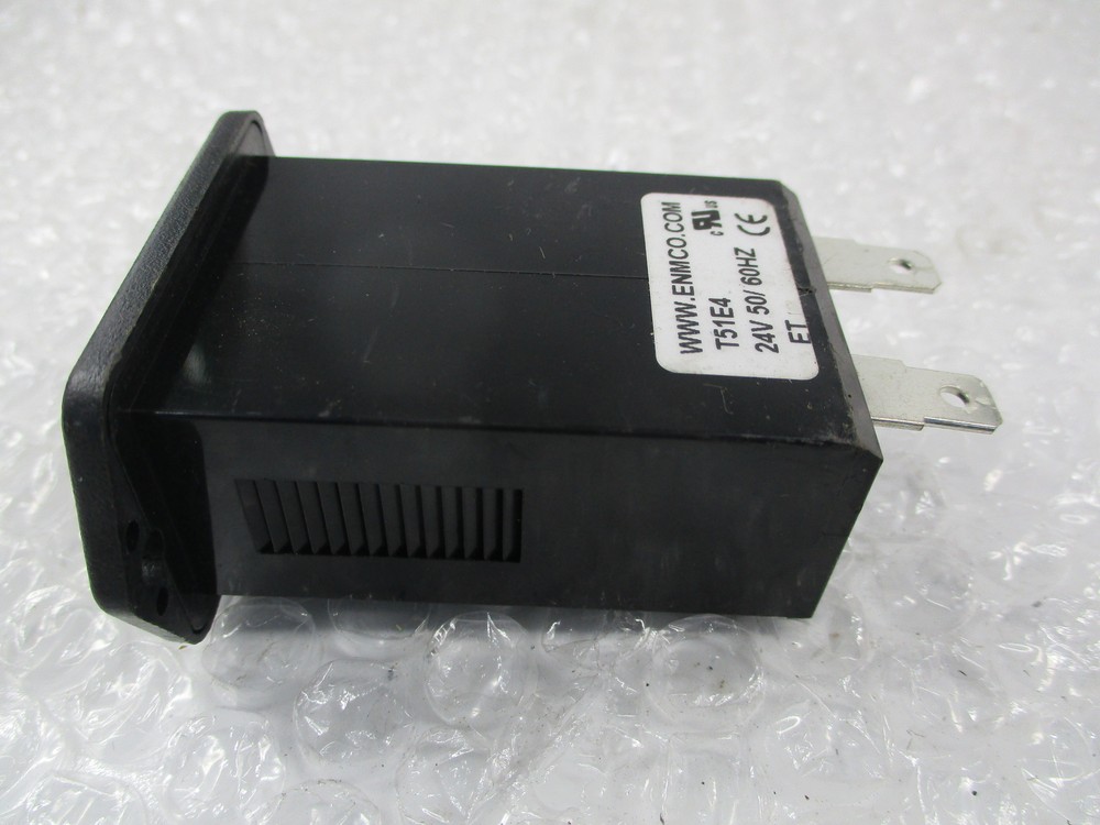 ENM T51E4 HOUR METER NSNP