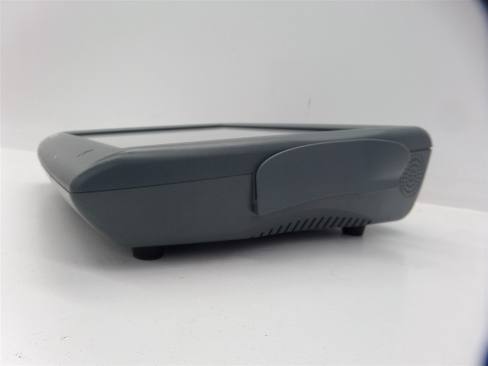 Micros 400814-101 Workstation 5A System Unit - No Stand