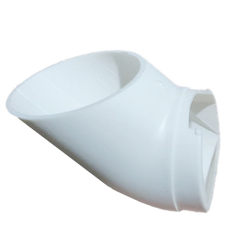 10 PVC Column Planting Cups for Optimized Space Utilization in Gardens