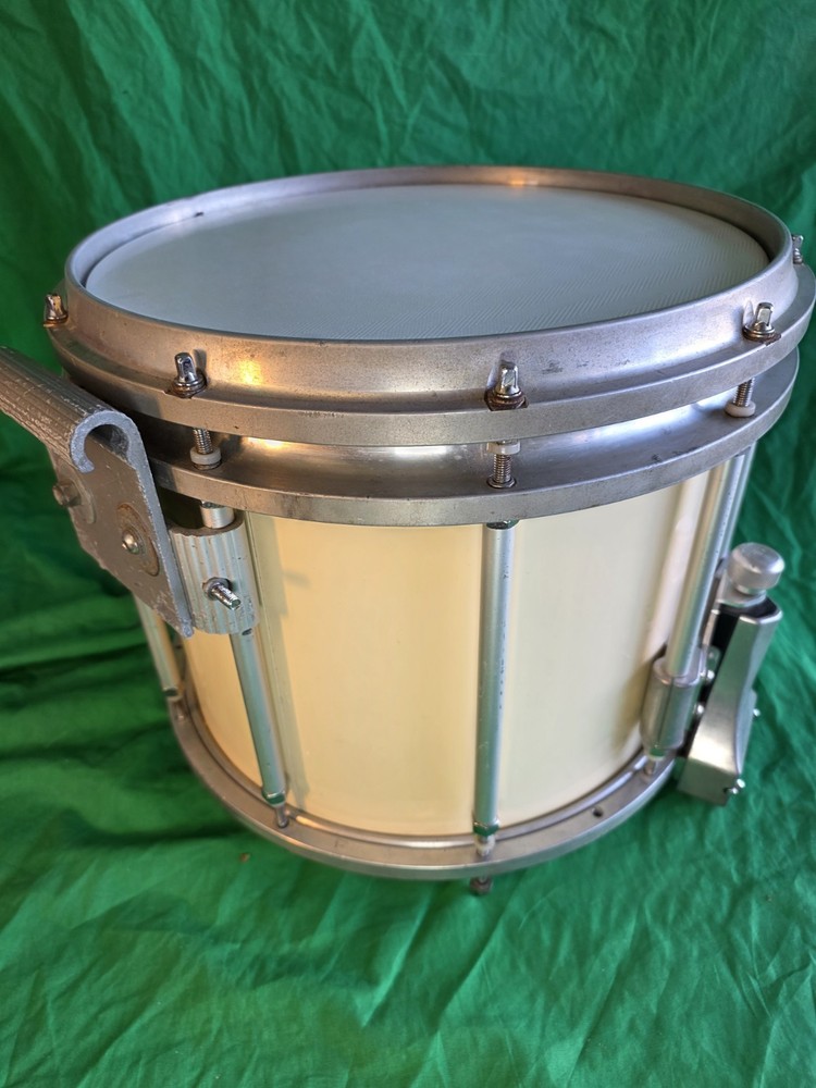 Pearl 14" Marching Snare Drum
