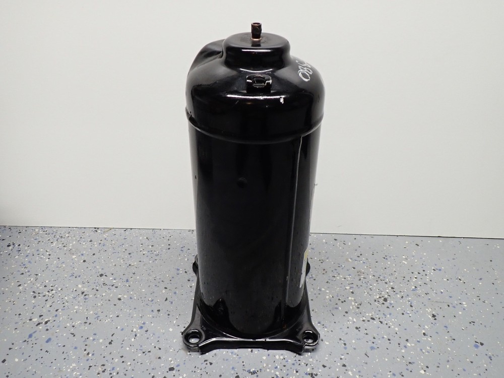 Emerson Copeland Scroll Compressor ZPD83KCE-TF5-130 3-Phase Fixed Speed