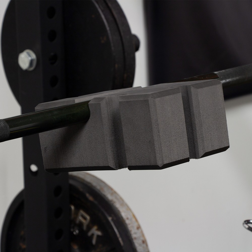 BenchBlokz 2-3-4-5 Bench Board (Medium Density)