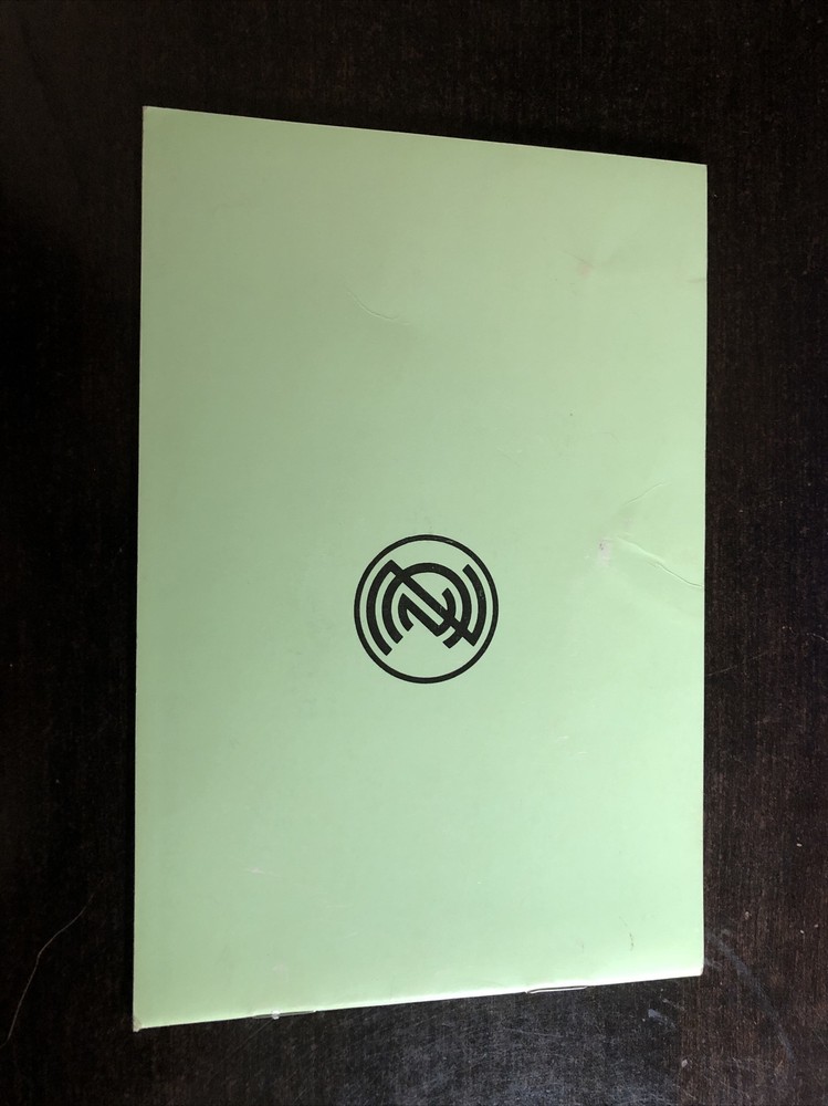 instruction manual Mark X precision sporting rifles X2
