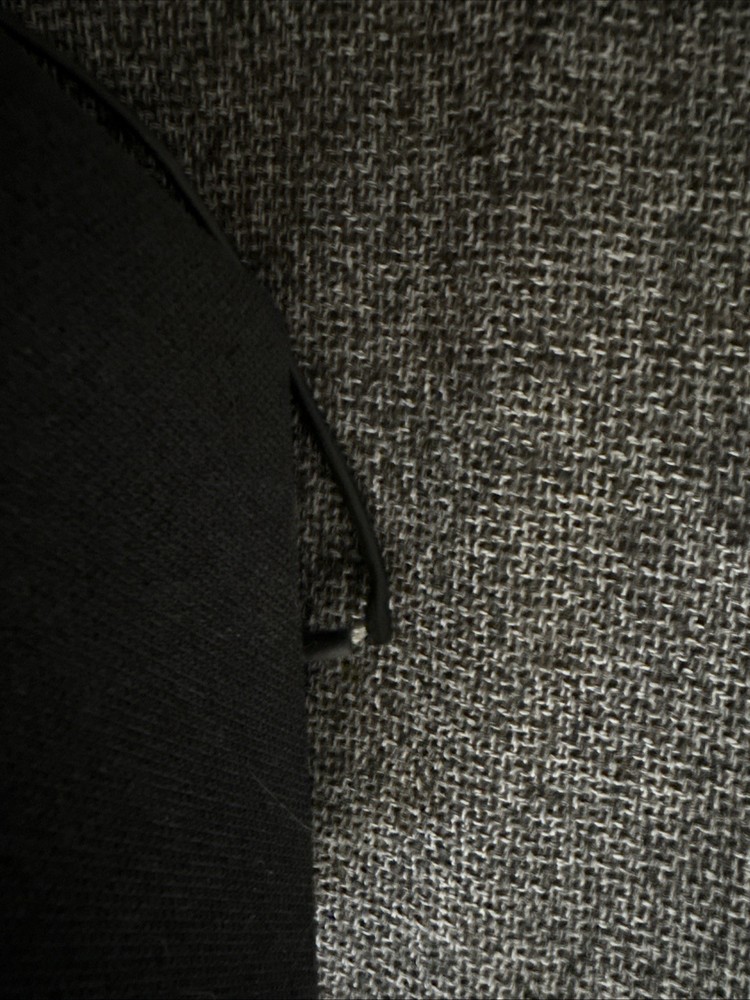 Amazon Echo 1st Generation