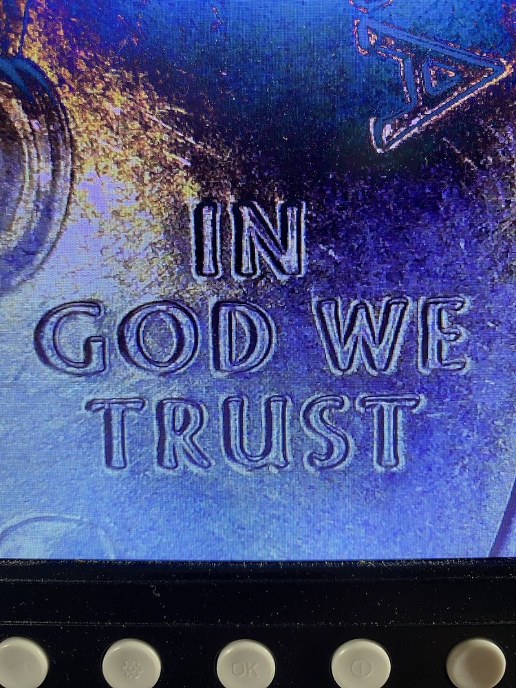 🔥2016 P Fort Moultrie Quarter With Multiple DDO Errors🔥