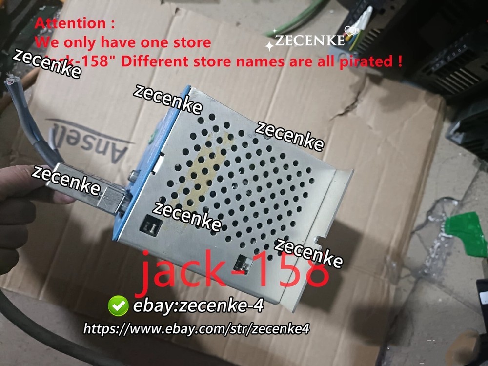 SB1381-B-E-R-A-CT BY DHL OR Fedex