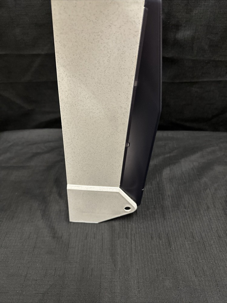 SAN JAMAR CLASSIC Paper Towel Dispenser No Lever Pull Folded Sheets Wall Mount