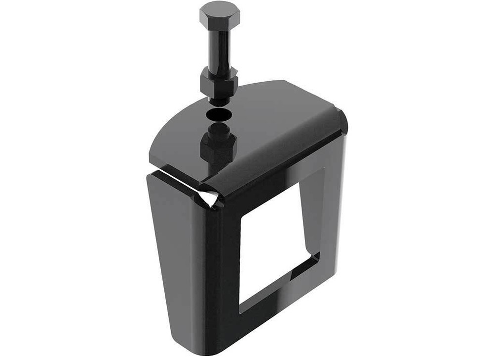 Draw-Tite 63091 Trailer Hitch Anti Rattle Device