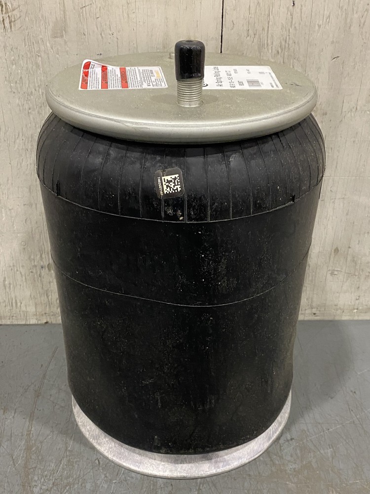 Continental ContiTech Air Spring Rolling Lobe 65387