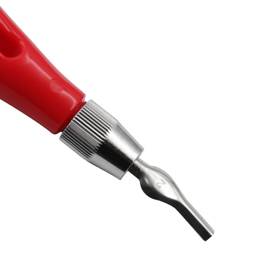 Concave Router Bit Set Designed for Effective Timber Shaping Techniques