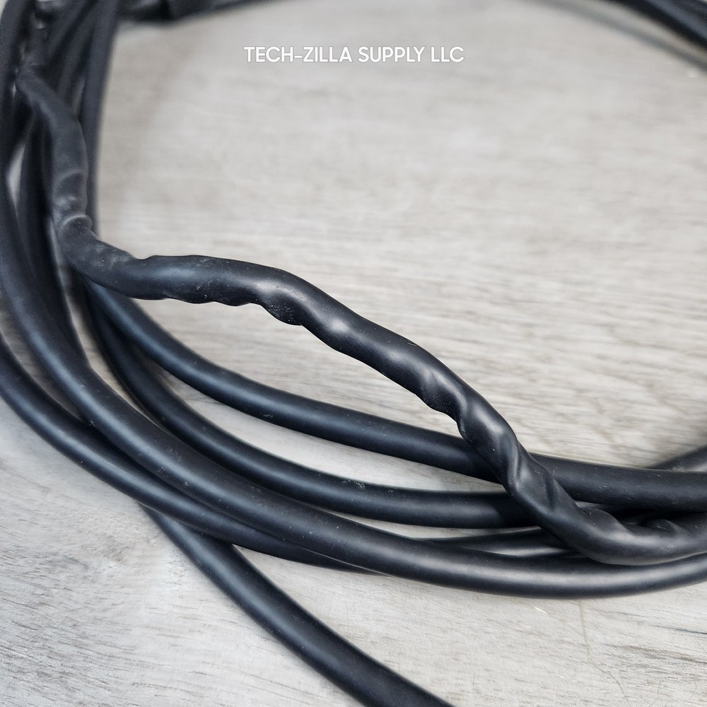 VALVE INDEX VR Headset 5m headset Cable Connecting Line