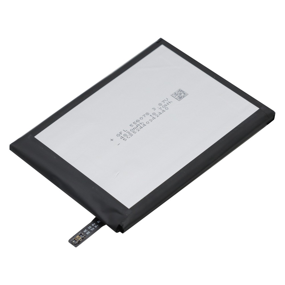 For Sony Xperia 1 IV Mark4 Replacement Battery SNYSCA6 5000mAh
