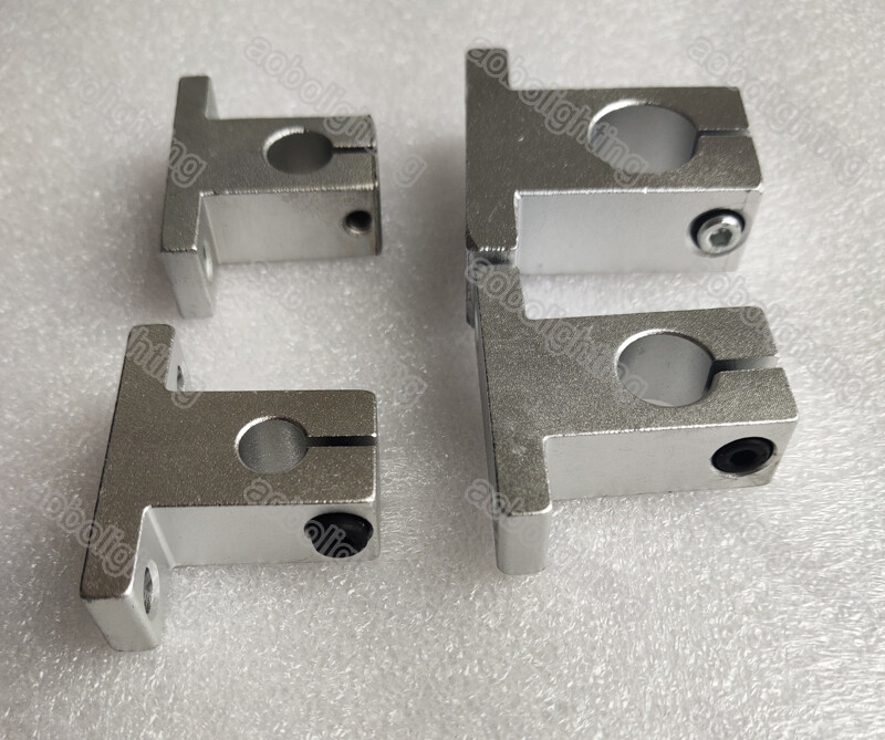 Laser Locator Bracket Dot Positioner Holder Laser Line Alignment Mount Bracket