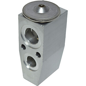 Expansion Valve  UAC  EX10410C
