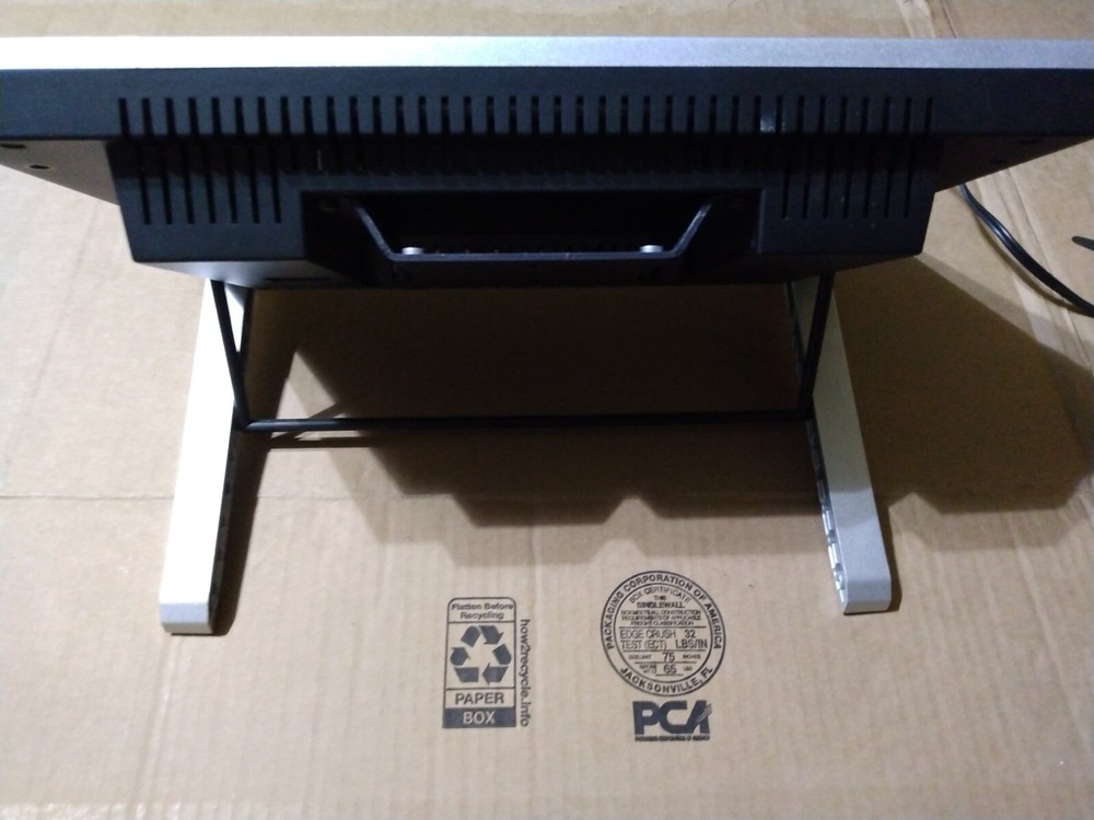 Siemens OSXpert 6010P N4 Base Modules And Speaker Modules With Extras