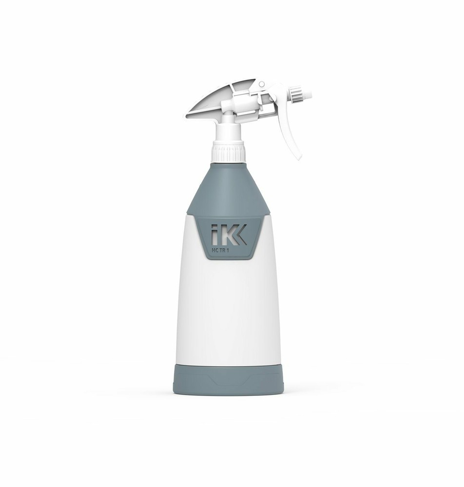 IK HC TR 1 Professional Sprayer