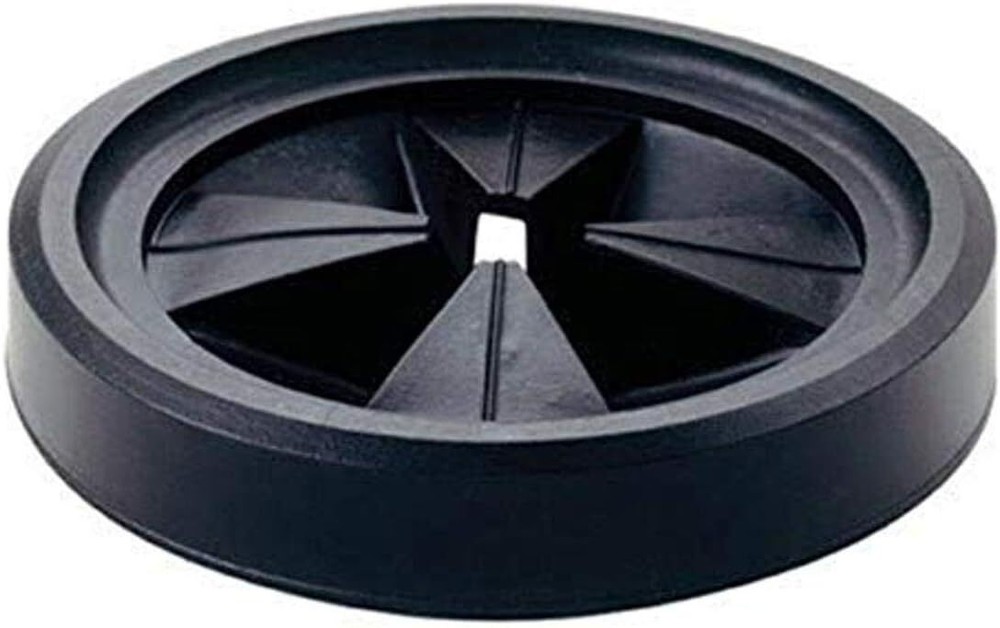 Dmg-00 Junta De Montaje De Lujo, Negra