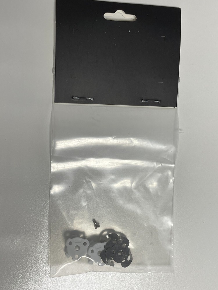 DJI PHANTOM 4 CLOCKWISE QUICK RELEASE PADDLE FOR PROPELLER