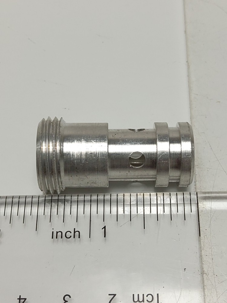 SPENAX FRONT VALVE BO1424 (NEW)