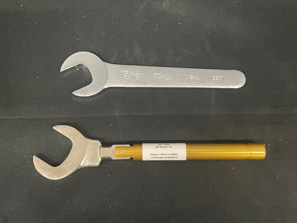 KEYSIGHT 85038A 7-16 CALIBRATION KIT [0518]