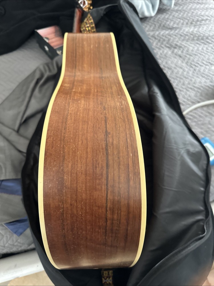 Epiphone PR720S Korea by Gibson
