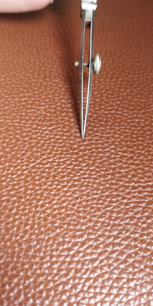 Vintage Antique drafting Pen with white handle Bone? or similar material