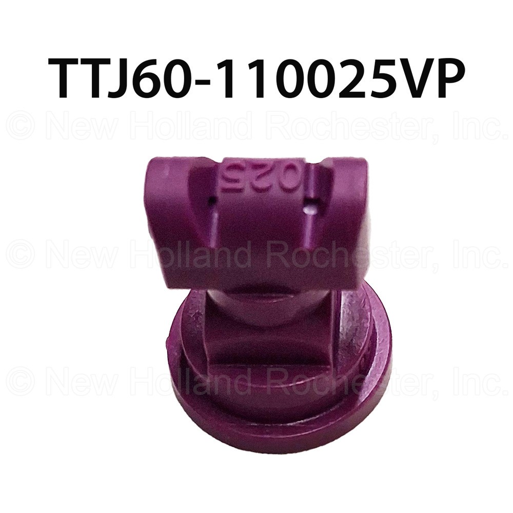 TTJ60-110025VP