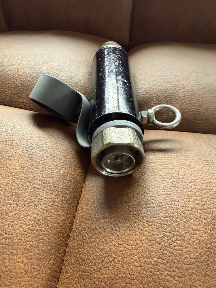 Anritsu 2000-1749-R Low Passive Intermodulation