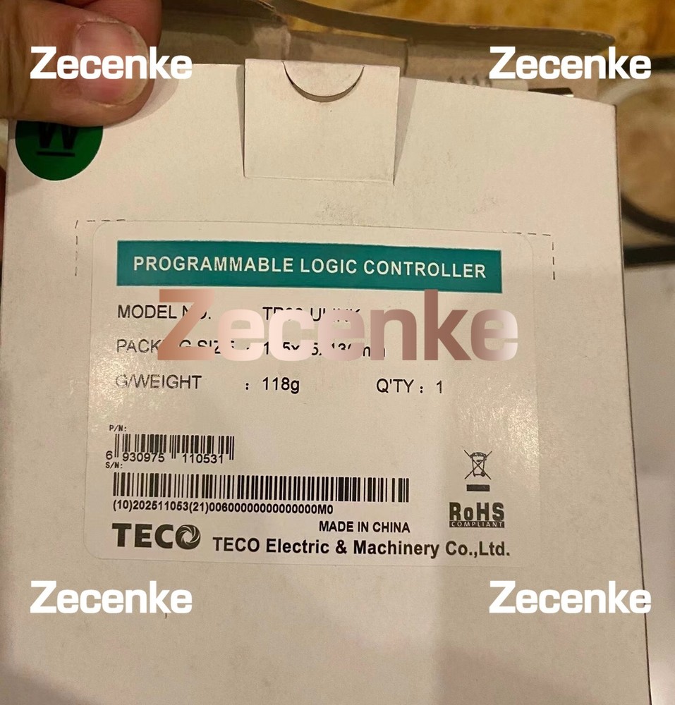 1pc NEW TECO TP03-ULINK Programming Cable #VVD4 CH