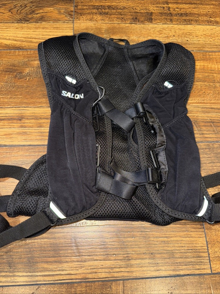 Salomon Unisex Agile 2