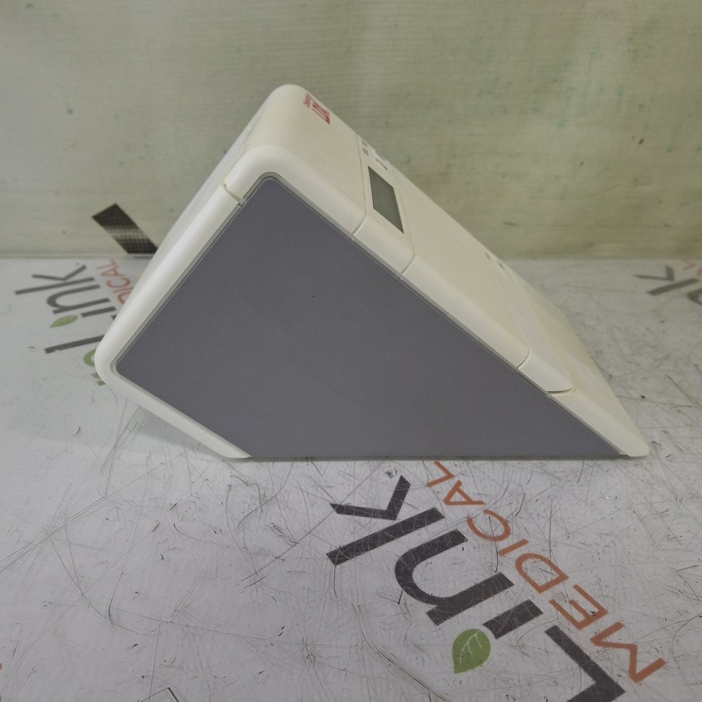 Cholestech LDX Cholesterol Analyzer