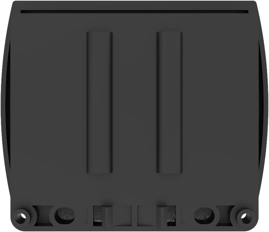 560383 Tforce Mast Preamplifier – Single Input, Automatic Gain Control, Full Ban