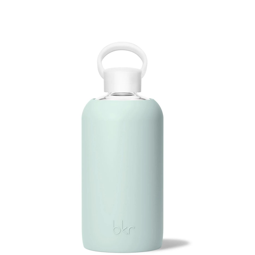 Bkr James bottle 1L