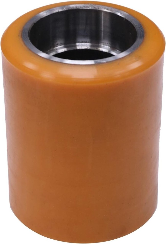 Pallet Jack Wheel Assembly for  Crown Electric WP2300 WP3000 813014 wp 2300 3000