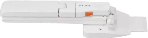 Elmo OX-1 1433 Visualiser 1080p Full HD Document Camera