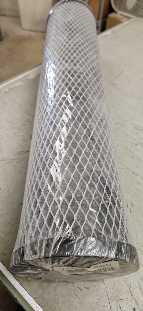4BB22 Filter Cartridge Element