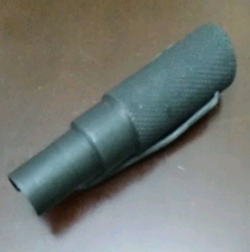 (3 Ct.) Security Shield Tool 7/16" Jonard SST-716 (x2) + One Unknown Brand Tool