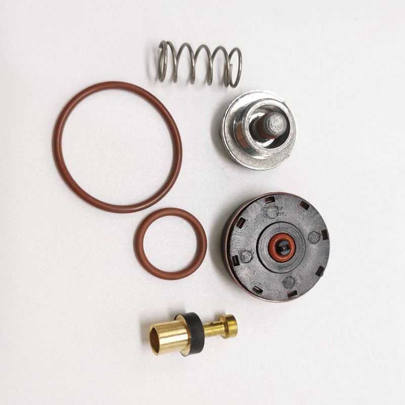 Replacement Regulator Repair Kit N008792 Compatible with DeWalt
