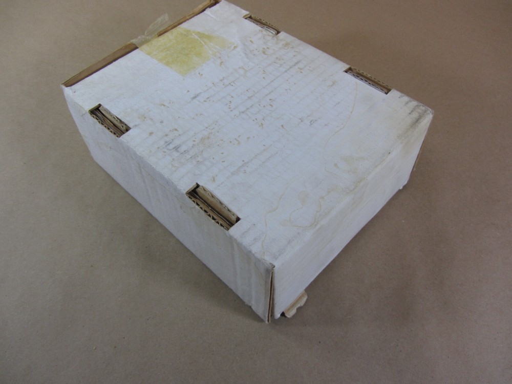 ABB NGPS-11 Power Supply Code: 61258523