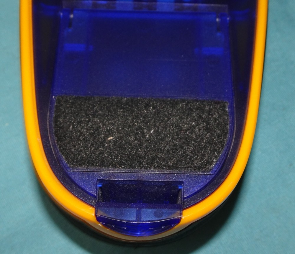 = ZIRCON MultiScanner L550 Center Finding Stud Finder